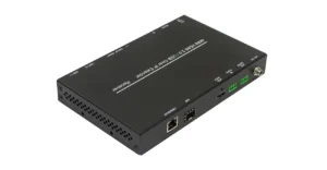 vz1trxip17