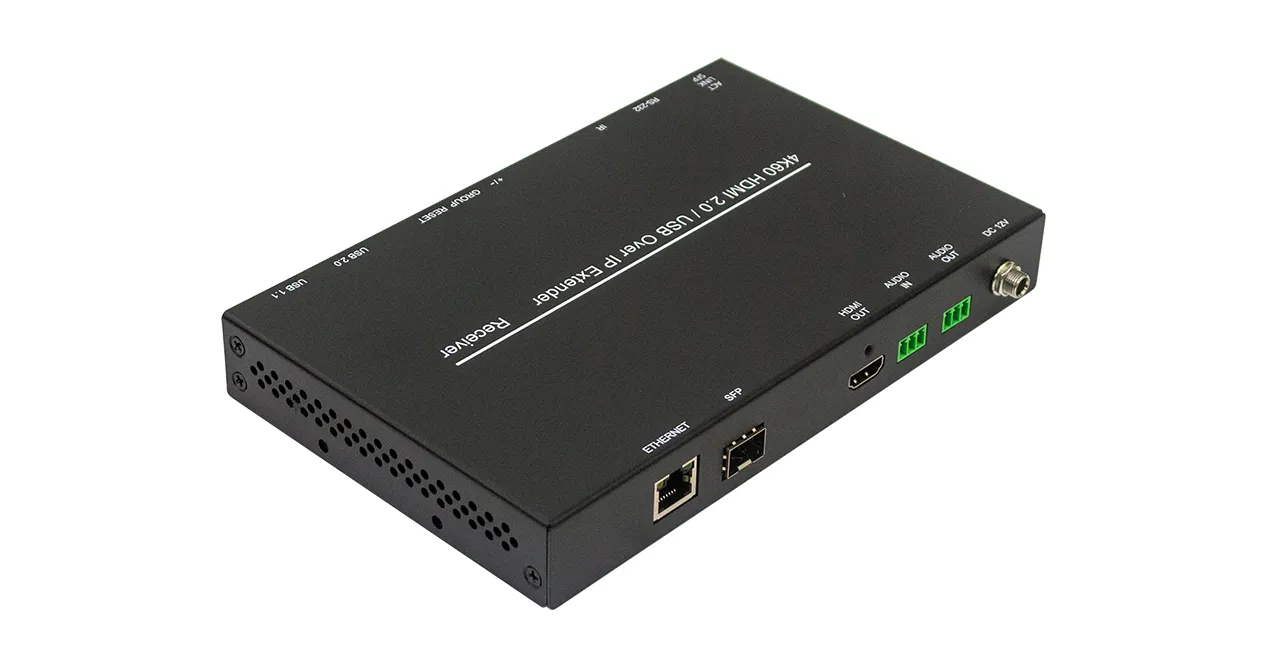 vz1trxip17
