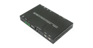 vz1trxip18
