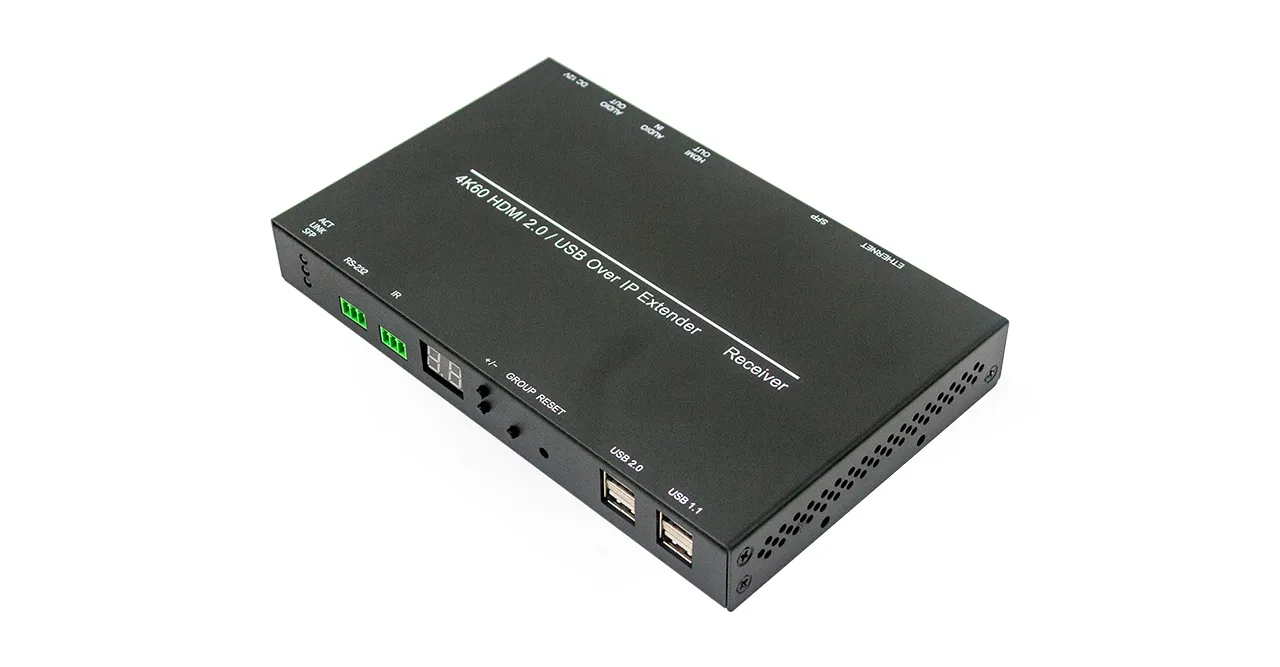 vz1trxip18