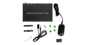 vz1trxip19