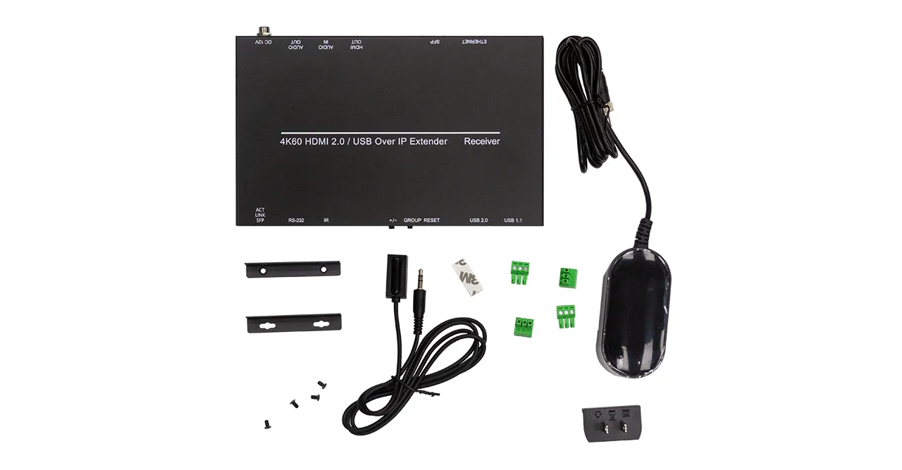 vz1trxip19