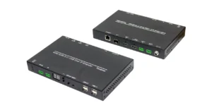 vz1trxip20