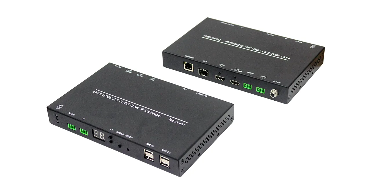 vz1trxip20