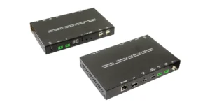 vz1trxip21