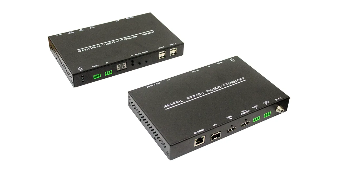 vz1trxip21