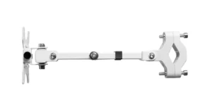 vzscmn2