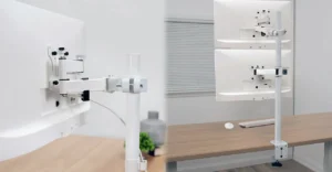 vzscmn5