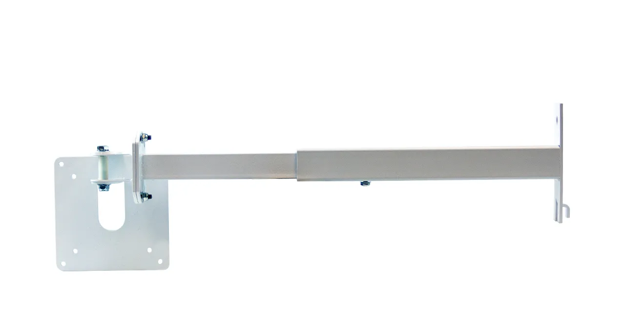 vzsm01_15