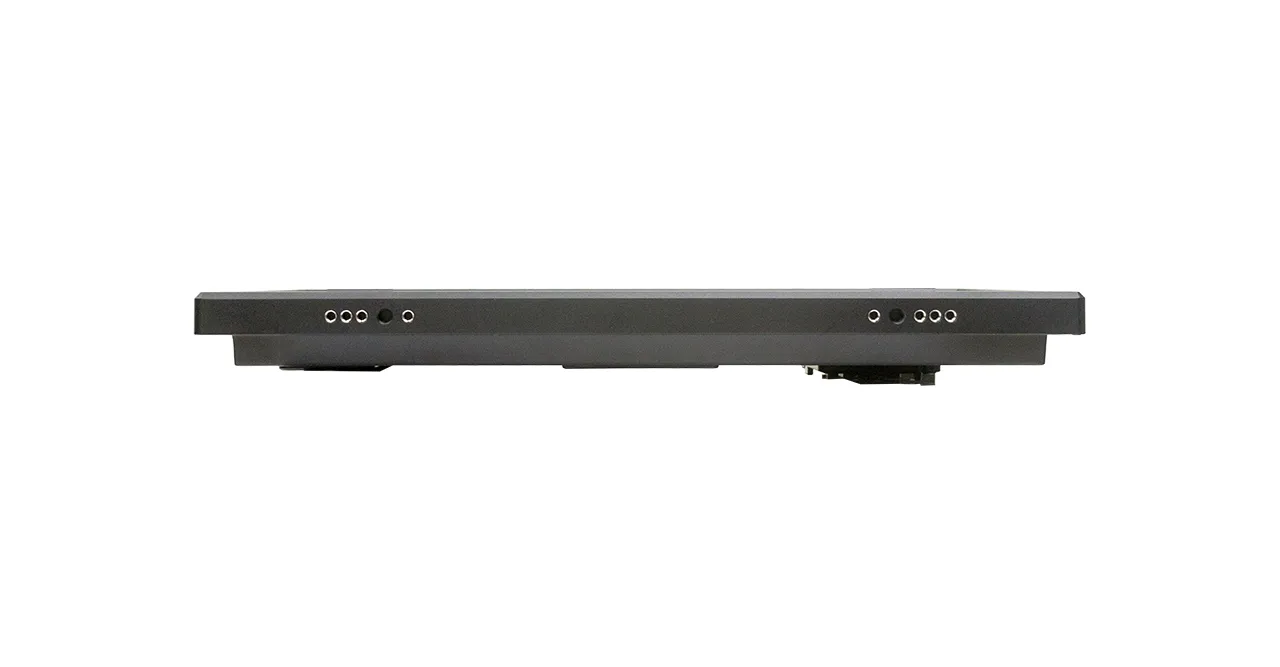 vz215ledb7