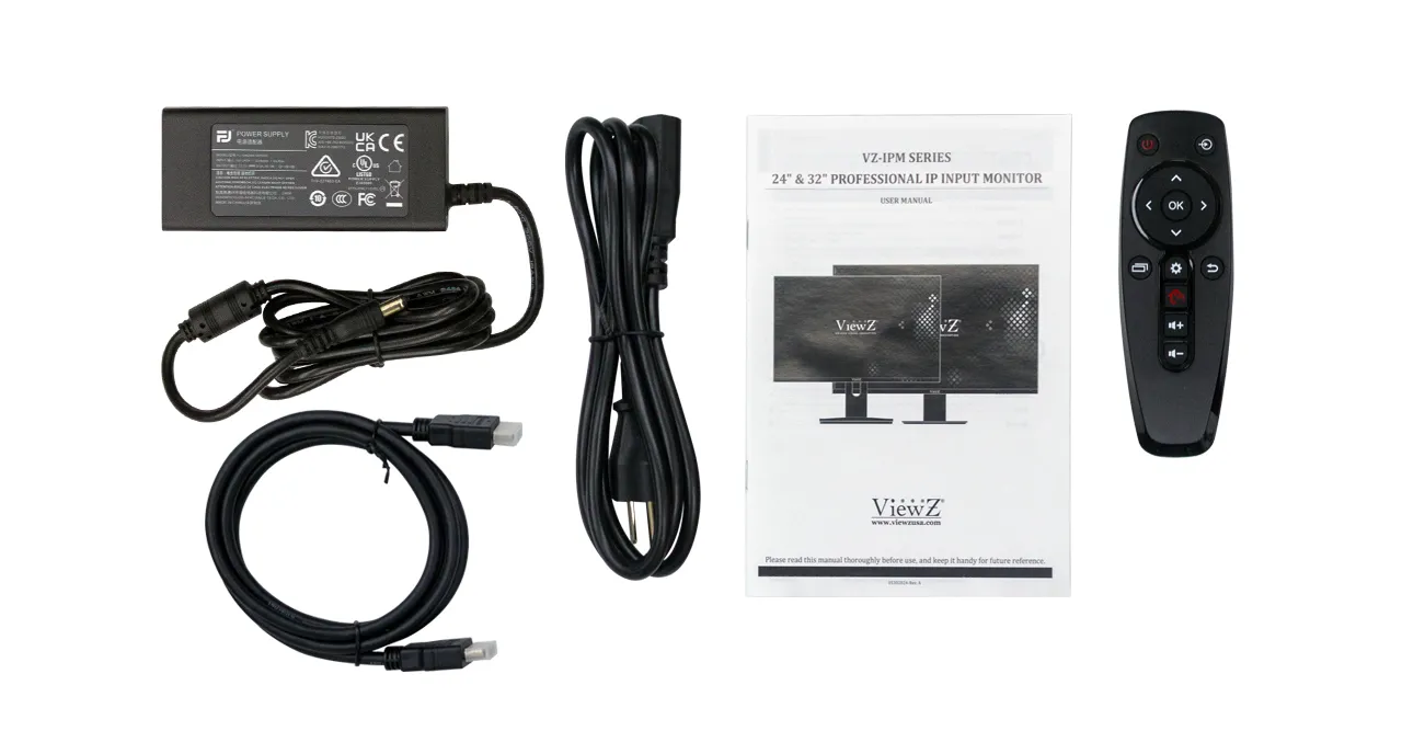 vz32ipm18