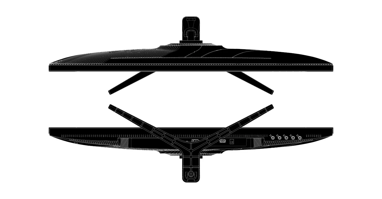 vz32ipm29