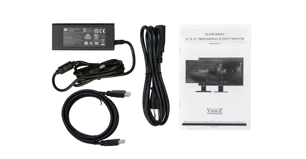 vz32ipm30