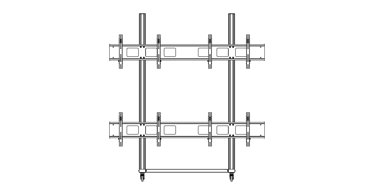 vzfsm2x2_21