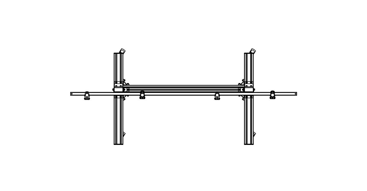 vzfsm2x2_23