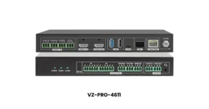 vzproipst20