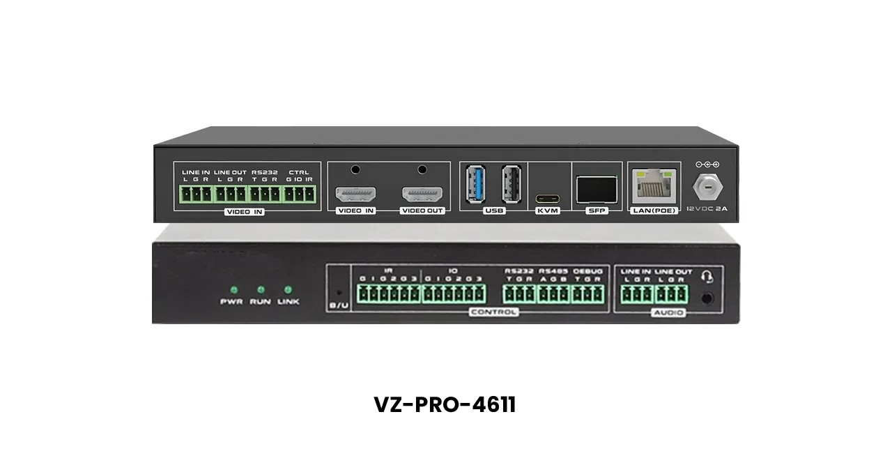 vzproipst20