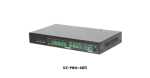 vzproipst21