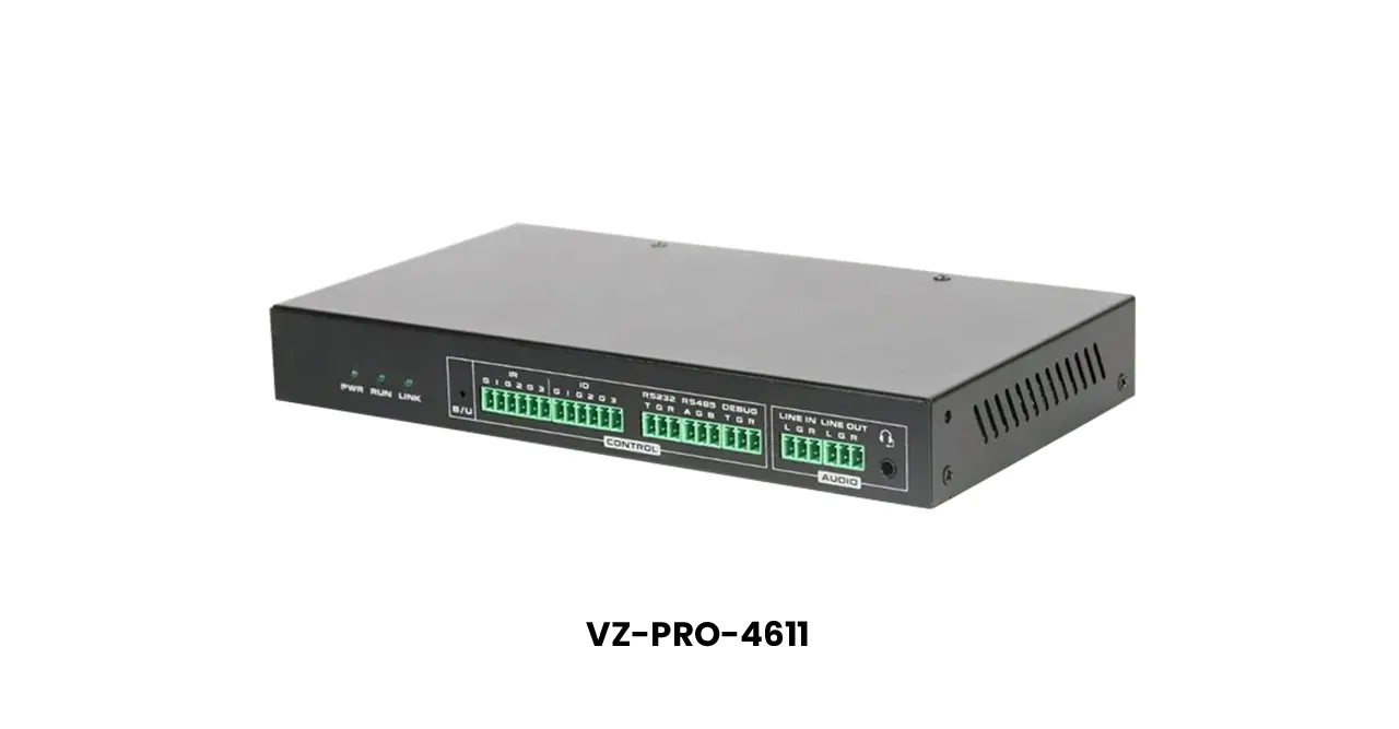 vzproipst21