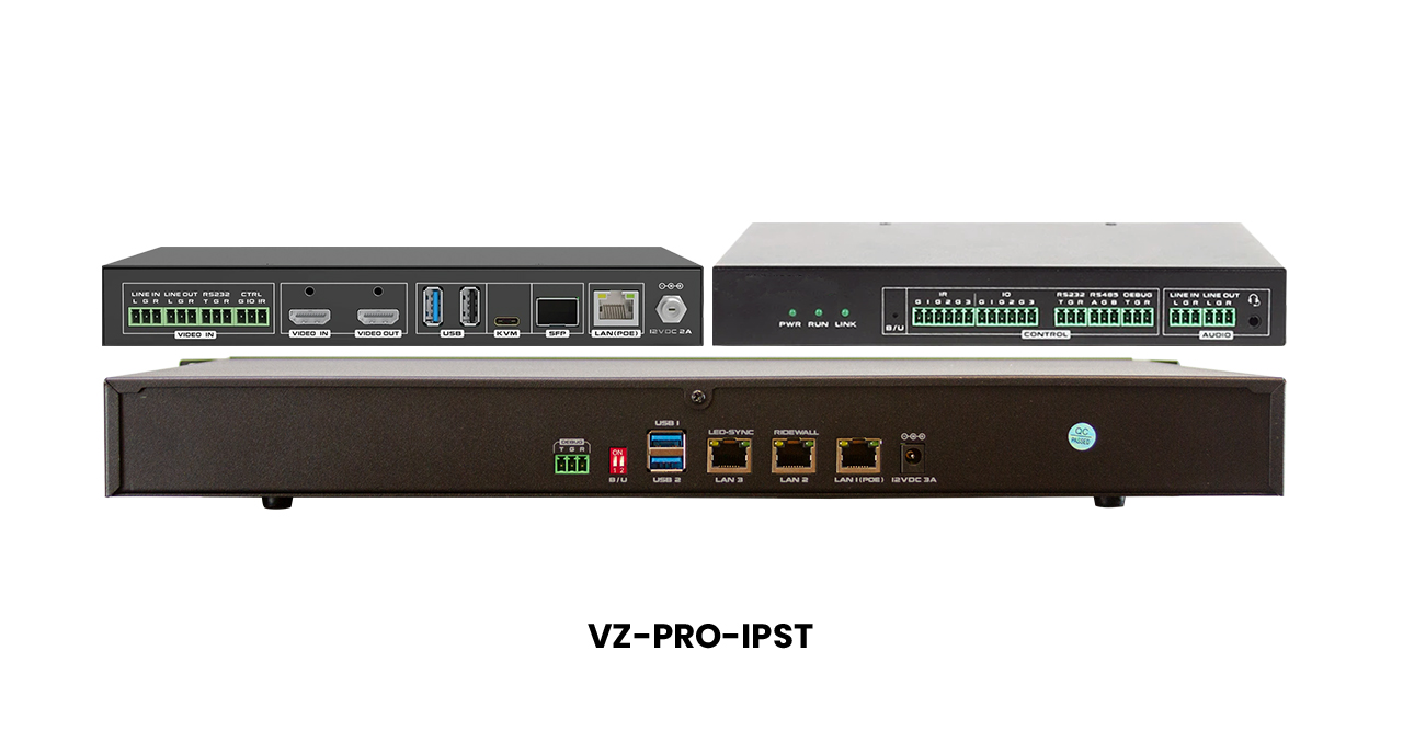 vzproipst22