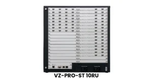 vzprost2026-10u2