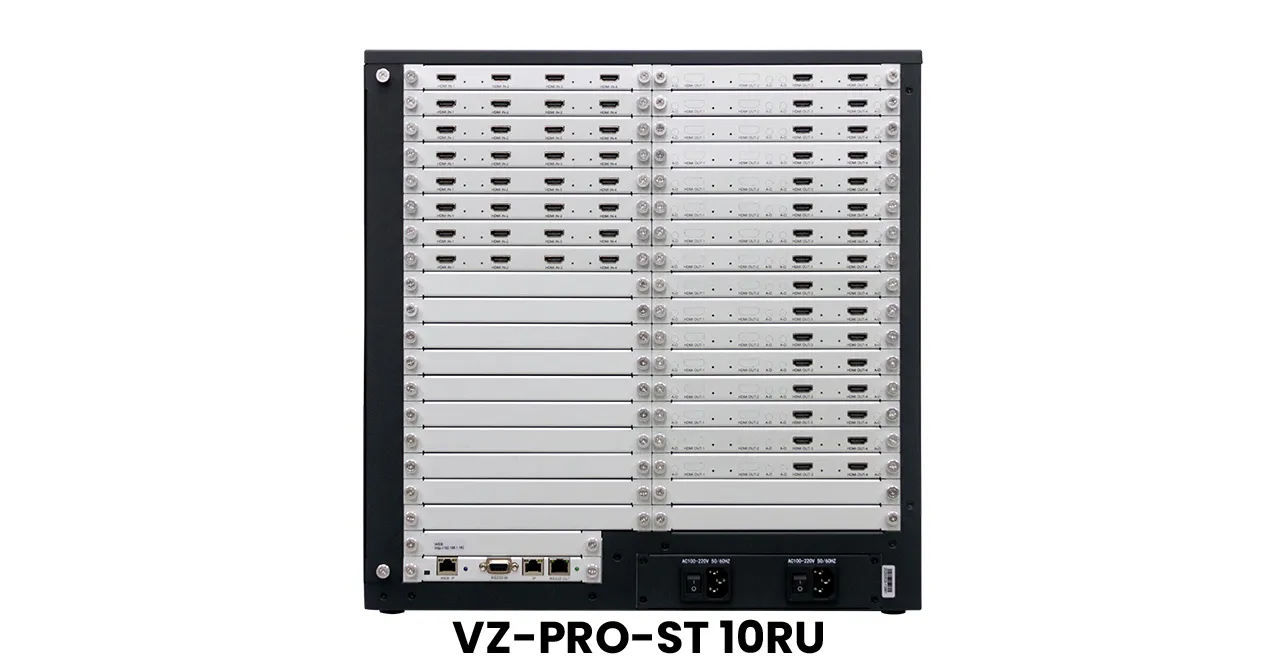 vzprost2026-10u2