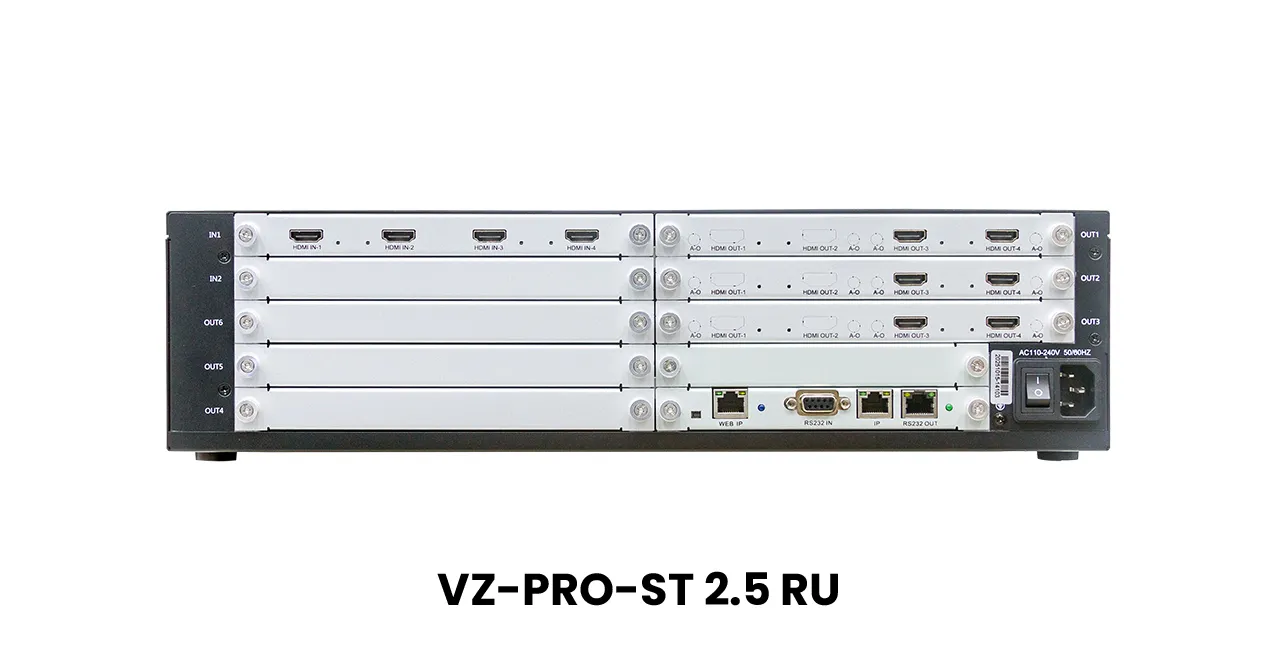 vzprost2026-25u2