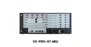 vzprost2026-4u2