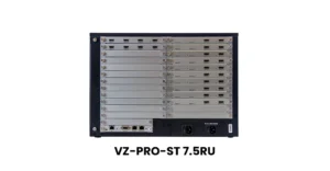 vzprost2026-75u2
