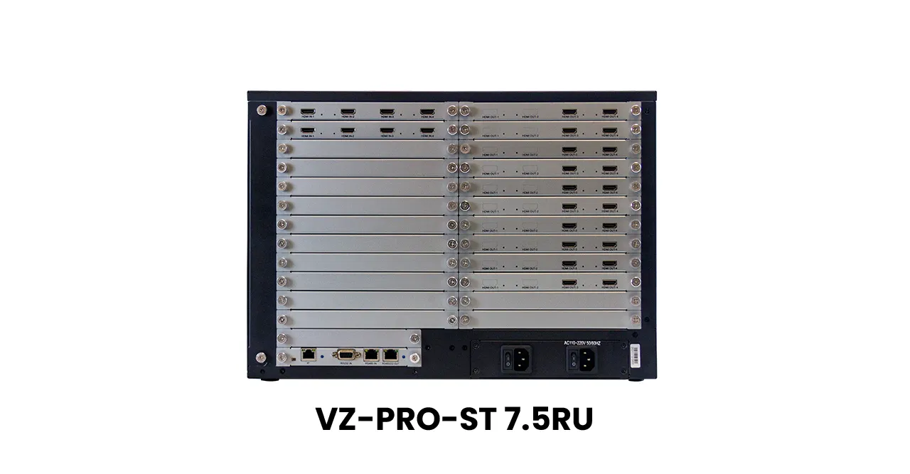 vzprost2026-75u2