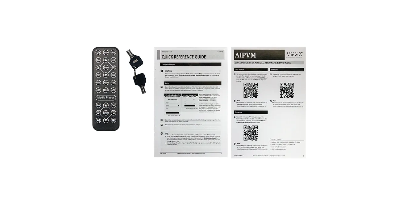 vzpvma1w4n9n