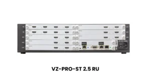 vzprost2026-25u3