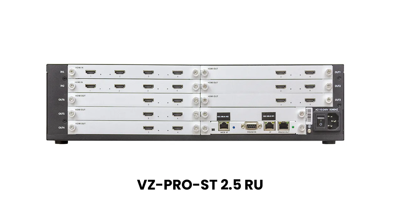vzprost2026-25u3