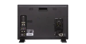 vz215ledb11