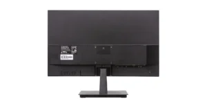 vz24cmepc3