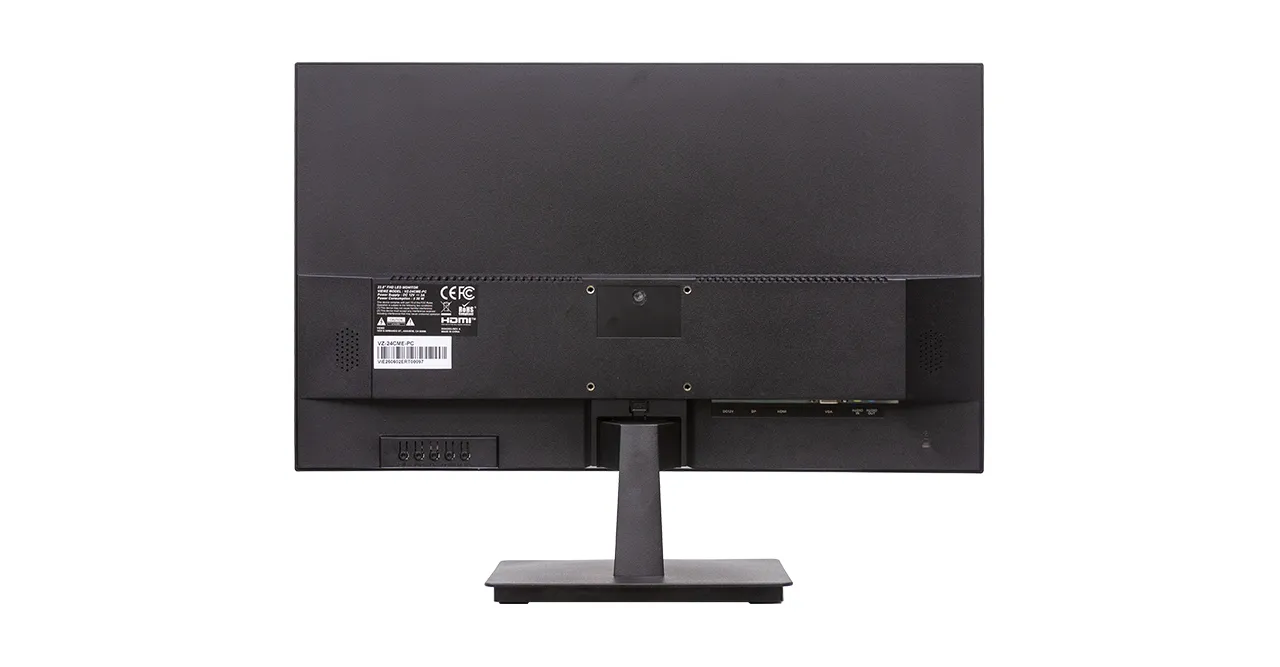 vz24cmepc3