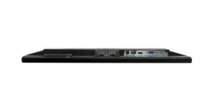 vz24cmepc4