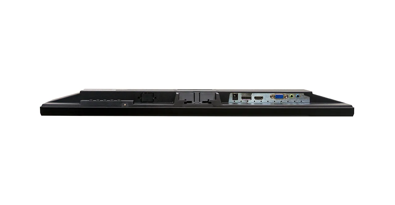 vz24cmepc4