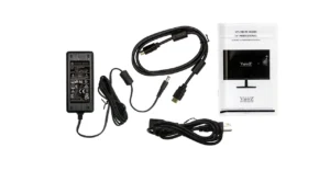 vz24cmepc5