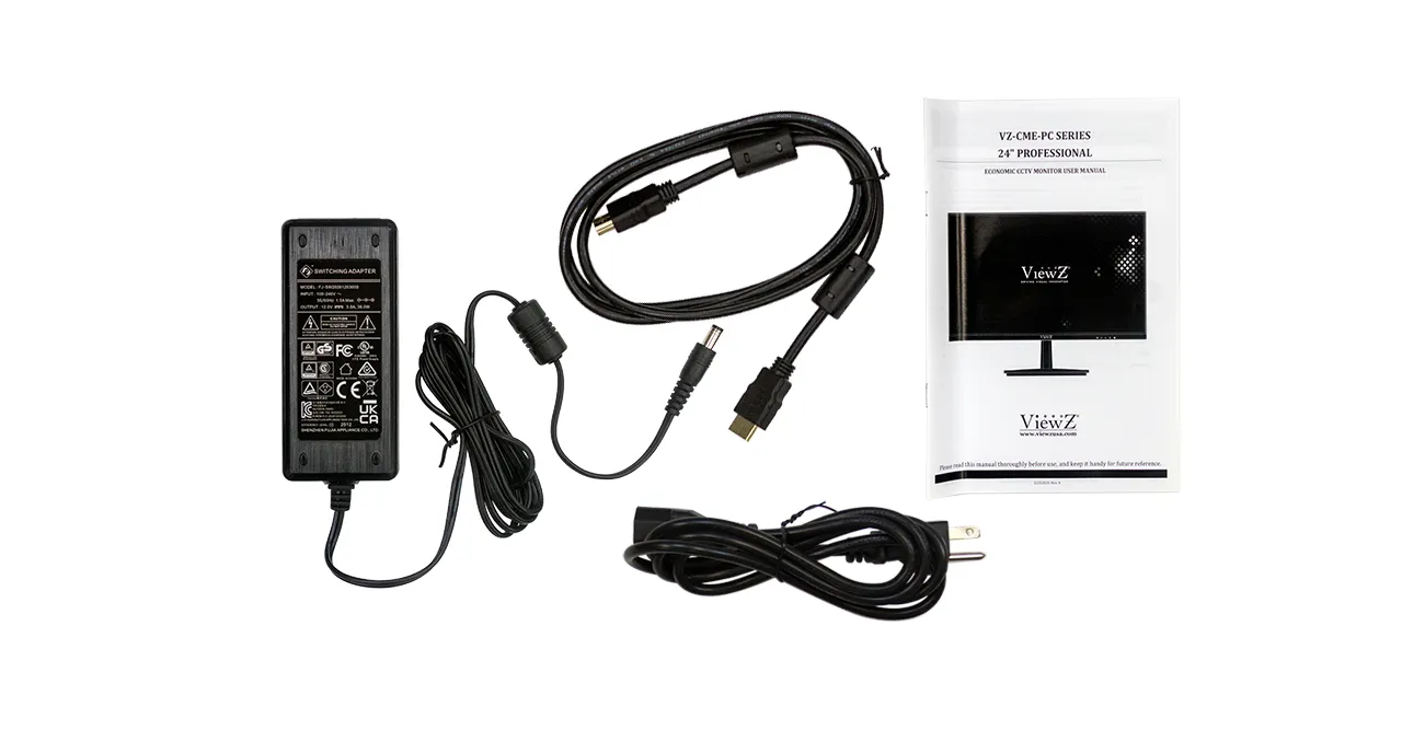 vz24cmepc5