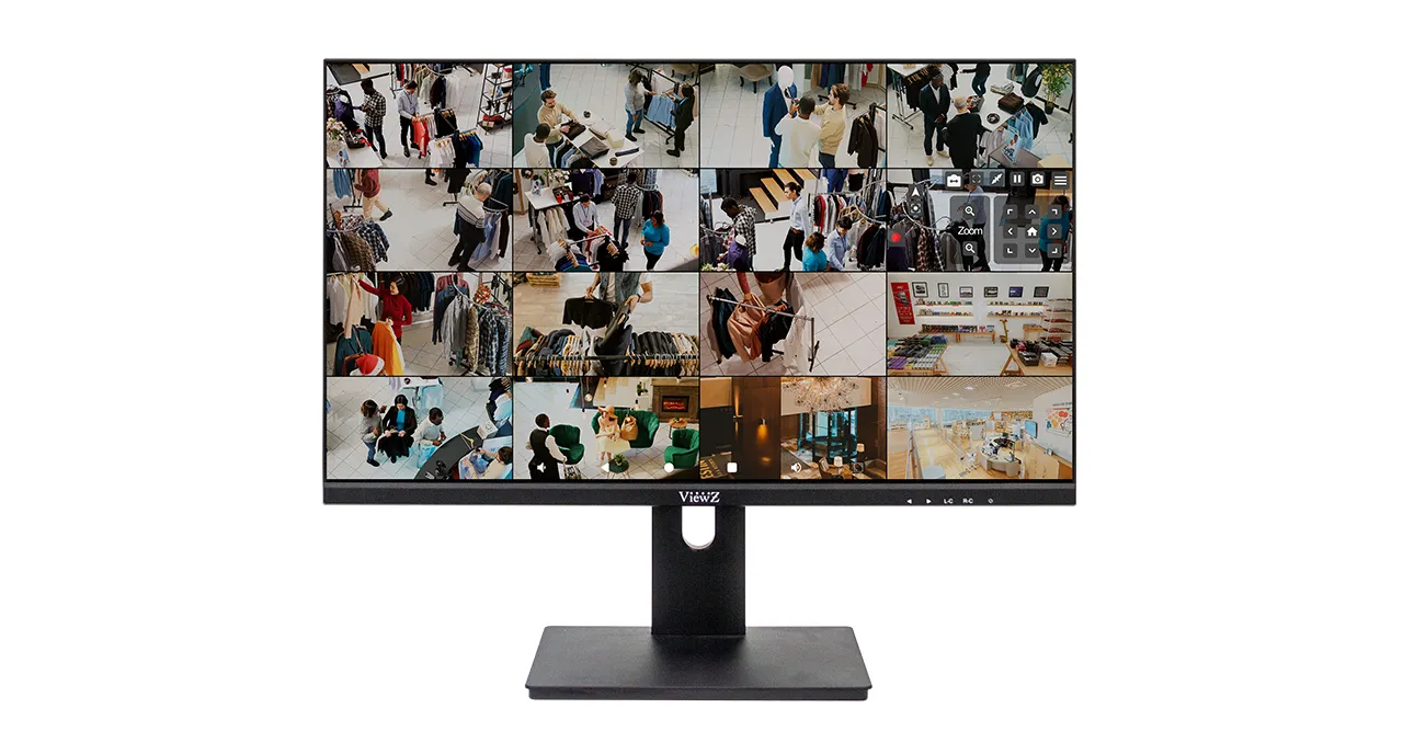 vz24ipm5