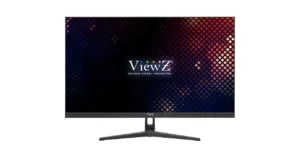 vz32ipm32