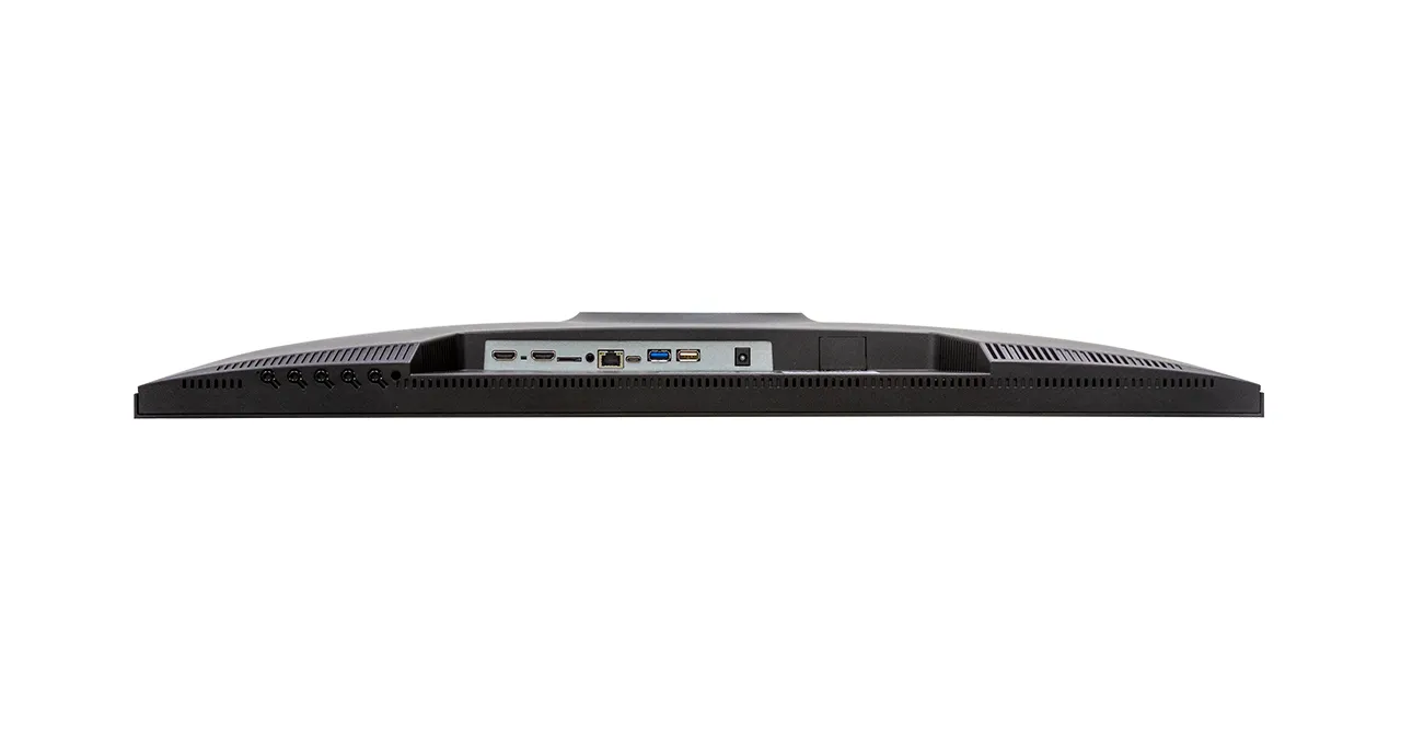vz32ipm35
