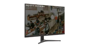 vz32ipm40