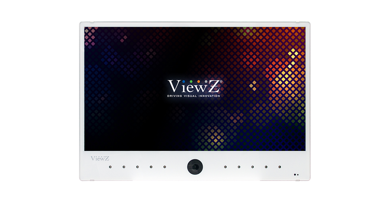 vzpvma4w3n10